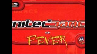 Shy FX with Fearless Shabba D Skibadee IC3 amp 5ive0 Utd Dance Vs Fever 2000 [upl. by Aivatnahs]