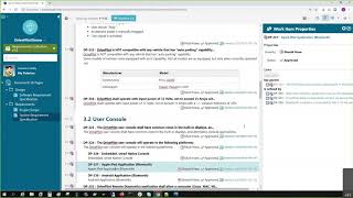 Polarion Tips amp Tricks  Effective Use of Baselines and Collections [upl. by Haral]