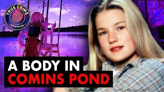 Assassination at Comins Pond  Molly Bish  True Crime Documentary [upl. by Nicram311]