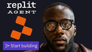 Build and Deploy Software Quickly With Replit Agent [upl. by Kawai]