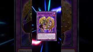 Do You Need A Way To Negate Hand Traps Try This yugioh darkarmedduelist shorts [upl. by Jessalyn]