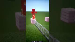 Minecraft Balance Test [upl. by Elga724]