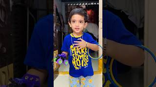 Relatable to all mothers 😱🔥 crazyfamilyvlogs paiyadei youtubeshorts funny viralshorts [upl. by Macknair]