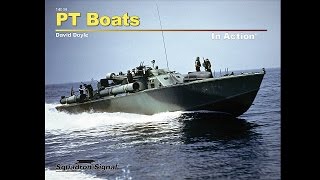 Gameplay German Räumboot  Raumboot R 218  PT BOATS Knights of the Sea [upl. by Atinuj]