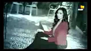 Shayma Helali Emta Nseitak شيماء هلالي إمتى نسيتك YouTube1 [upl. by Bauer212]