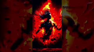 ❤️Mahakal sound ❤️🥰🙏Mahadev ji ❤️ko mante Hain ❤️subscribe ❤️karke Jana❤️ bacchon ❤️yaaron [upl. by Mccall]