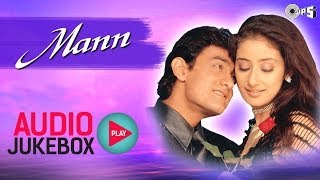 Zindagi Ka Naam Dosti  Duet Khudgarz [upl. by Selena]