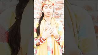 Maat mujhe Darshan de🙏🙏🌺🛕shortvideo ytshorts bhaktisong navratrispecial hindihitsong [upl. by Cortney318]