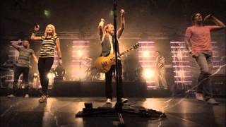 Reflector  Planetshakers  Acoustic  with Lyrics [upl. by Saimon]