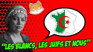 LE LIVRE LE PLUS RHASSISTE QUE JAI JAMAIS LU [upl. by Nwavahs295]