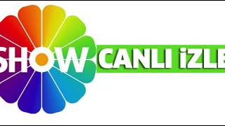 show tv canlı izle [upl. by Materi]