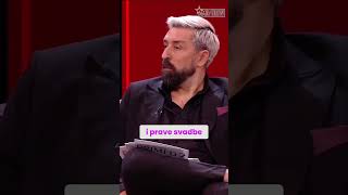 Maya Berović o spotu koji je snimila u mahali amigshow [upl. by Haines]