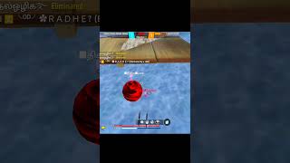 Wait For End😂 playdrift freefire battleroyalegame comedy playdrift 🔥 [upl. by Kurtz600]