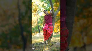 AMAK NUTUM DO  new santhali short video 2024 santhalishortvideo santhali rakeshhansda shorts [upl. by Bradwell192]