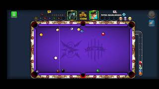 8 BALL POOL  PLAYING VENICE GAMEPLAY  PLZ WATCH FULL VIDEO [upl. by Esineg96]