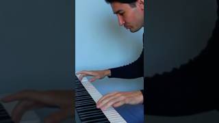 Avicii  Levels piano avicii levels pianist pianomusic pianocover edm electronicmusic [upl. by Eusadnilem]