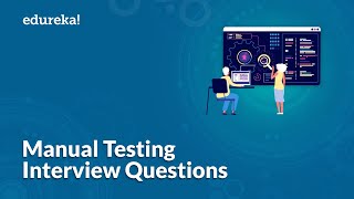 What is functional testing in Hindi with example  Software Testing tutorial [upl. by Aknaib30]