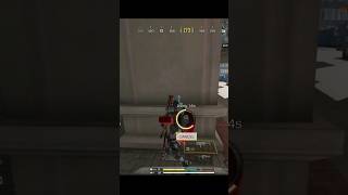 Bait Trick In CODMobile Codm codmobile [upl. by Eecak156]