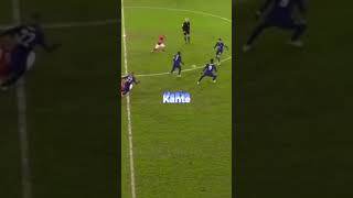 Ngolo Ngolo kante song new version [upl. by Ellen]