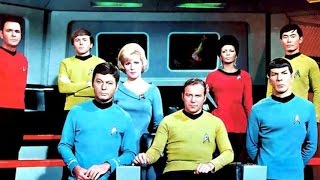 Top 10 Decade Defining TV Shows 1960s [upl. by Cindelyn]