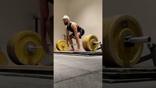 Why Your Deadlift Setup is Wrong [upl. by Seessel294]