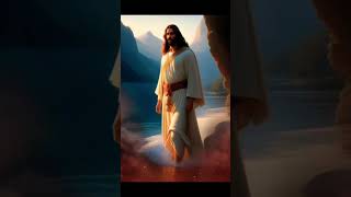 Lord Jesus blesseing Heaven is for me and my family jesusjesuslovesyou love quotesgod shorts [upl. by Abbott]