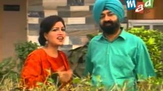 Jaspal bhatti tuition [upl. by Birgitta]