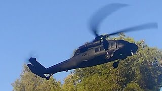 YUXIANG F09 BLACKHAWK  Maiden flight [upl. by Sigvard]