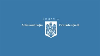 Participare la parada militară organizată cu prilejul Zilei Naționale a României [upl. by Bettye]