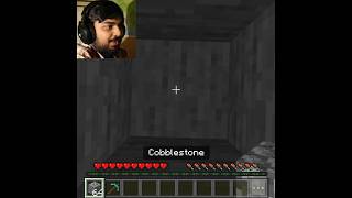 Mutahar Laughing Meme Minecraft 🤣 minecraft [upl. by Peadar]