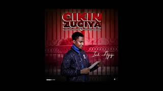 Isah Ayagi  Cikin Zuciya Official Audio [upl. by Levenson28]