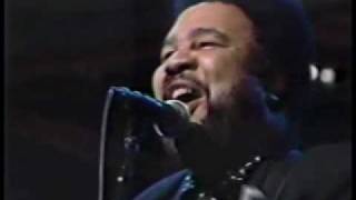 Stanley Clarke amp George Duke R I P Mothership Connection Star Child [upl. by Mafala]