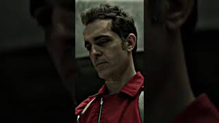 The Best of Berlin Money Heist La Casa de Papel [upl. by Aon879]