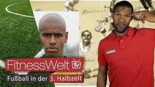 Transfers und Transfergerüchte  Die BULI in Bewegung  Die 3 Halbzeit mit Albert [upl. by Aidroc]