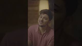 Ek Ladki ko dekha toh aisa laga  Darshan Raval  DarshanRavalFansForyou darshanraval song [upl. by Skelton]