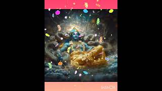 Shrimad Bhagwat Geeta chapter 2 Verse 7 Shankhya yog [upl. by Enaitsirhc]