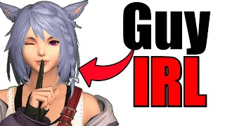 Great FFXIV Lessons You Needs to Learn [upl. by Truscott]