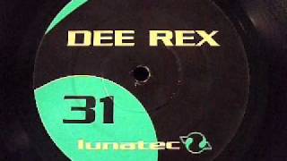 Dee Rex  The Chant [upl. by Acus751]