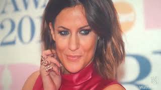 Caroline Flack [upl. by Fenner]