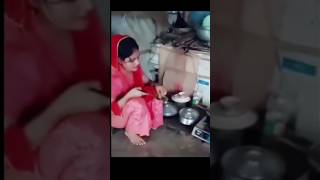 Rohingya girl Beutiful girl shorts video [upl. by Eseilanna172]