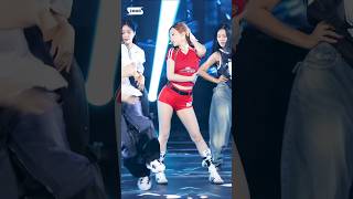 NAYEON ABCD FANCAM MIX 🐰nayeon twice twicenayeon kpop music shorts ytshorts youtubeshorts [upl. by Osman]