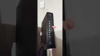 How to check if your Xfinity internet modem is working [upl. by Wallas732]