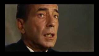 Caine Mutiny  Capt Queeg Loses It [upl. by Keriann507]