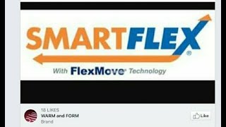 SCAM ALERT  SmartFlex  Warm and Form Denture Stabilizer [upl. by Perce]