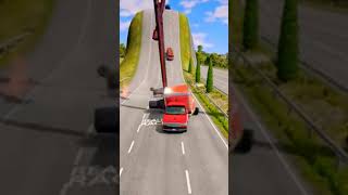 Car Accident cartoon Video shorts cartoon [upl. by Jonah]