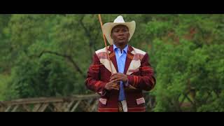 Adunya Duumo  Hawalle  New Ethiopian Music 2017 Official Video [upl. by Micah]