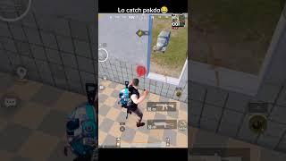 Try to pro grenade🔥 pubgmobile bgmi rovinpubgm VALEPUBG FatihGAMINGYT [upl. by Krebs721]