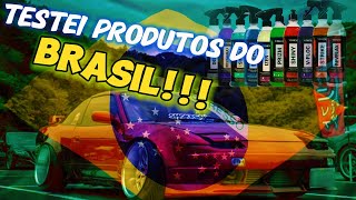 RETA FINAL DO SILVIA S14 DE DRIFT [upl. by Krause]