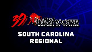 39th Annual BullShooter World Tour  South Carolina Regional  Saturday Events [upl. by Blaze]