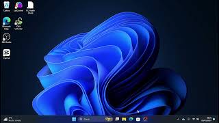 Come velocizzare il TUO PC con windows 1011 [upl. by Ahsel]